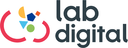 lab digital by CECOP